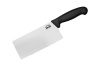 Кухонный топорик Samura Butcher, 178 мм