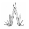 Мультитул Leatherman Bond, 100 мм, 14 функций