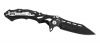 Нож складной тактический With Armour,Forged Special, AUS-8