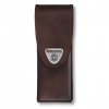 Чехол Victorinox для SwissTool Spirit (4.0822.L)