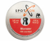 Пуля  пневм. Spoton Monster 7.62 100 ш