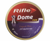 Пуля Rifle Field Series Dome 4.5 0.51гр 500 шт