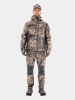 Демисезонный костюм для охоты Remington Stalker Renewed Figure р.M