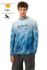 Футболка (джерси)  Fishing Sun and Mosquito Protection Style 3XL