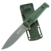 Нож тактический  STURM PGK TW OKH PS