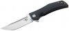 Нож складной Bestech Scimitar d2