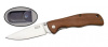 Нож складной VN PRO SCOUT дерево K746 (Enlan)