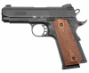 Сигнальный пистолет K1911 KURS Compact
