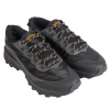 Ботинки Remington Urban Trekking Black р. 40