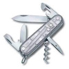 Нож Victorinox Spartan SilverTech (1.3603.T7)