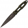 Нож тактический Кондор Т, сталь D2, 628-100435 Нокс