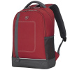 Рюкзак Wenger 611984 Next Tyon 16