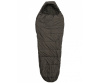 Спальный мешок Remington Sleeping Bag II Green