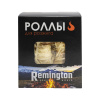 Роллы Remington SW для розжига нап. 12