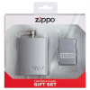 Зажигалка  Zippo 49358