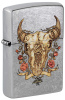 Зажигалка Zippo
