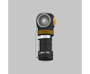 Фонарь Armytek Elf C1 Micro USB