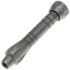 Инструмент Shirogorov Knives Tool Gray Titanium — титановый