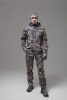 Костюм Remington Forest Hunter Figure р2XL