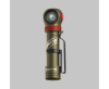 Фонарь Armytek Elf C2 Micro USB Победа