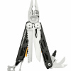 Мультитул Leatherman Signal, 19 функций