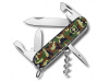 Нож Victorinox Spartan Camouflage (1.3603.94)