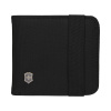 Бумажник VICTORINOX TA 5.0 Bi-Fold Wallet с RFID защитой