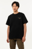 Футболка Remington Urban Style Eagle Black 2XL