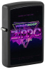 Зажигалка Sign Design ZIPPO 46247