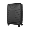 Чемодан WENGER Pegasus 52х76х30 см, (99 л)