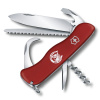 Нож Victorinox Equestrian (0.8583)