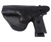 Кобура для пистолета B92 KURS Compact