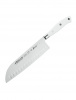 Нож кухонный Шеф 18 см