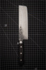 Нож Накири Sakai Takayuki 16 см