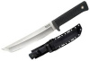 Нож COLD STEEL Recon Tanto CS_35AM