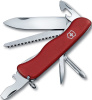 Нож Victorinox Trailmaster 0.8463
