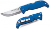 Нож складной Cold Steel Finn Wolf складной ст AUS 8A