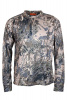 Футболка Remington Hunting Shirts figure р. M