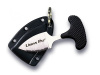 Нож Cold Steel Mini Pal 43NSK