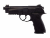 Пневматический пистолет Borner Sport 306 (Beretta) пластик