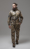 Костюм Remington Alabama Professional South Forest рL