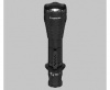 Фонарь Armytek Predator Pro Magnet USB