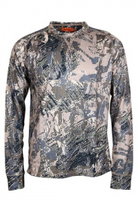 Футболка Remington Hunting Shirts р L