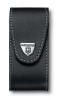 Чехол Victorinox для ножа WorkChamp XL (4.0524.XL) кожаный
