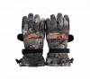 Перчатки Remington Activ Gloves Timber р. S/M