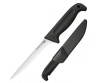 Нож кухонный Cold Steel Fillet Knife