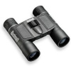 Бинокль Bushnell 18x30