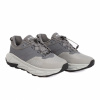 Кроссовки мужские Remington Trainer Black/Gray 43