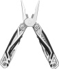 Мультитул Rocktol 21 функция SK01, сталь 3Cr13, Китай