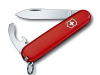 Нож Victorinox Bantam